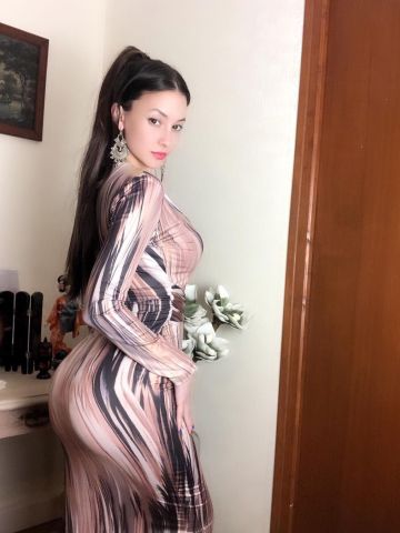 Анкета проститутки Леночка, Аскарово, 22 года, №29422